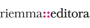 Riemma Editora logo