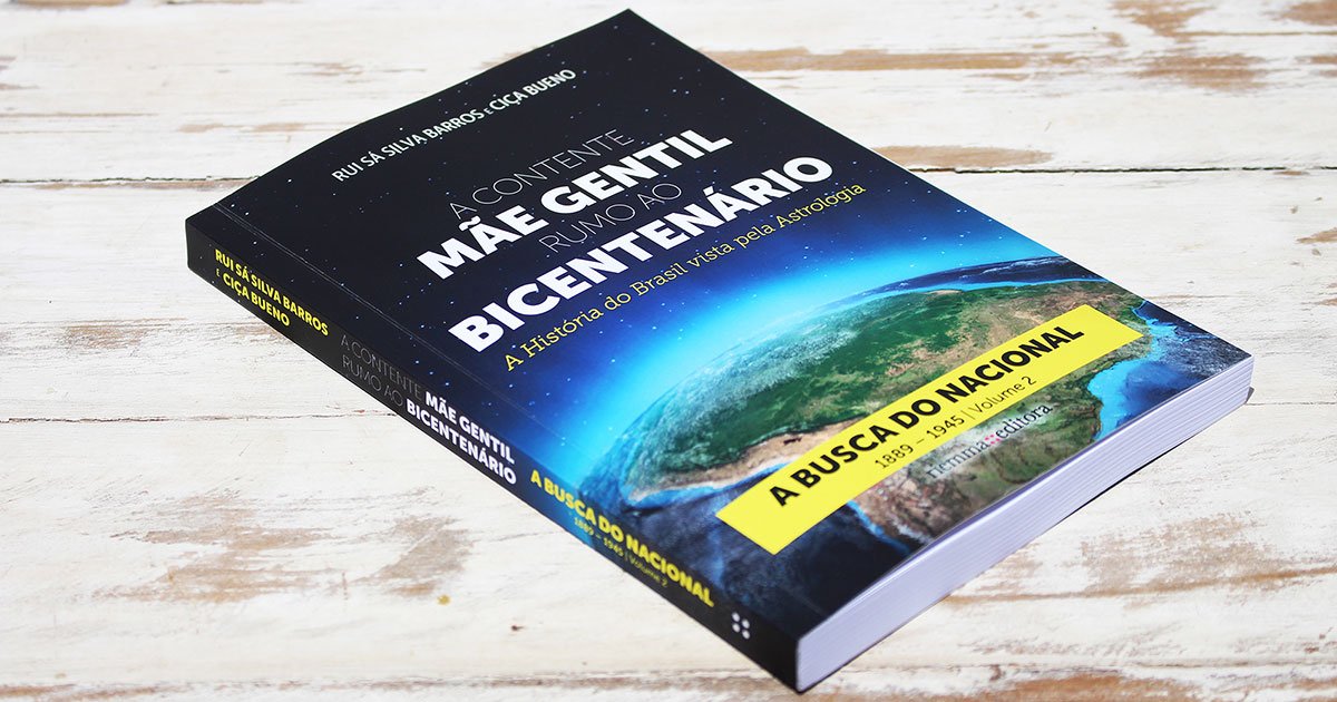 Foto da Capa do livro Contente Mãe Gentil